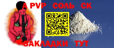 крисы Новодвинск