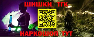 крисы Новодвинск