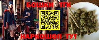 твердый Нальчик